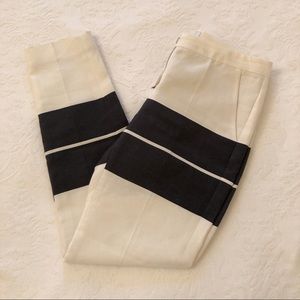 A.L.C. Pants